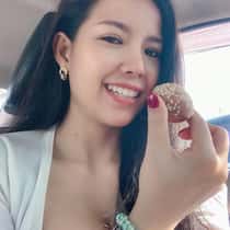 Amira