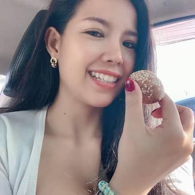 Amira