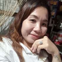 Mary