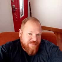 John