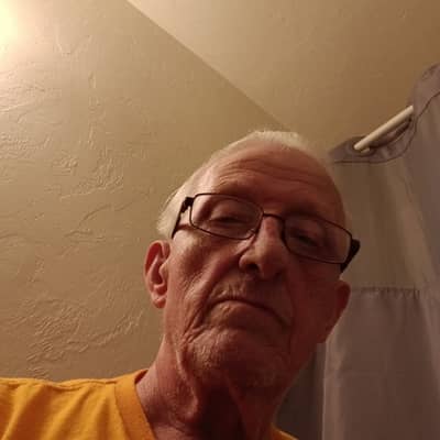 Don