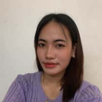Jane