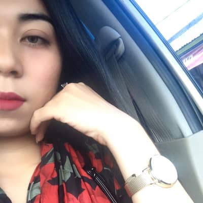 Airaa