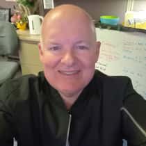 Michael