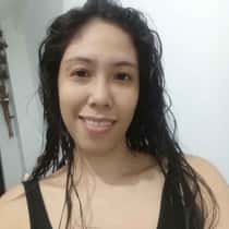 gen