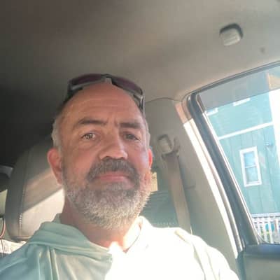 New User