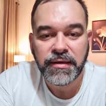 carlos4real