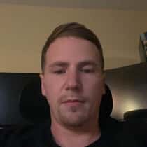 Sam