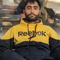 azhar