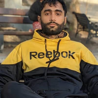 azhar