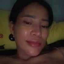 I’m Amara