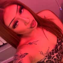 Unique Bianca