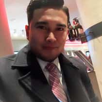 FAIZAN MALIK