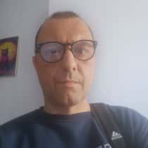 Frank