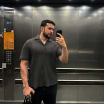 Naveen