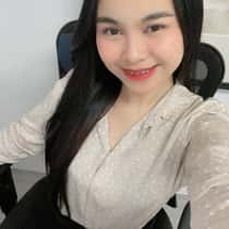 kamilah