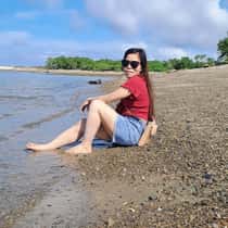 locel