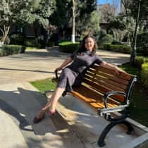 Amina