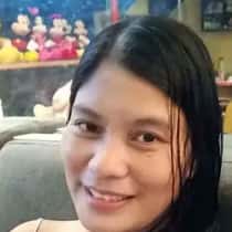 vivian