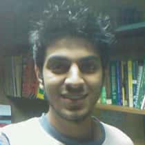 Limz