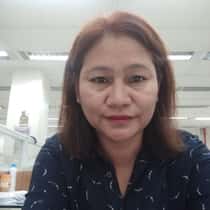 Sheila