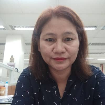 Sheila