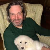 McCarthy