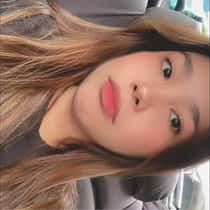 Jessy