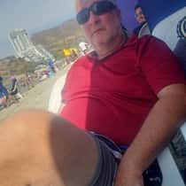 gary
