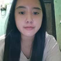 New User