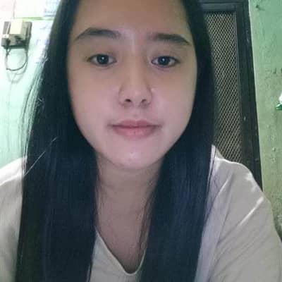 New User