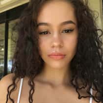 Geraldinelurz26