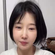 soojinlee