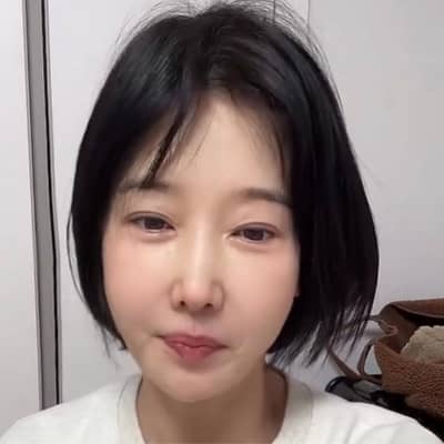 soojinlee