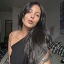 Morgan