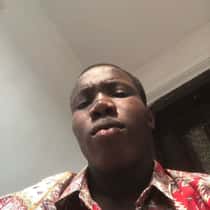 DY