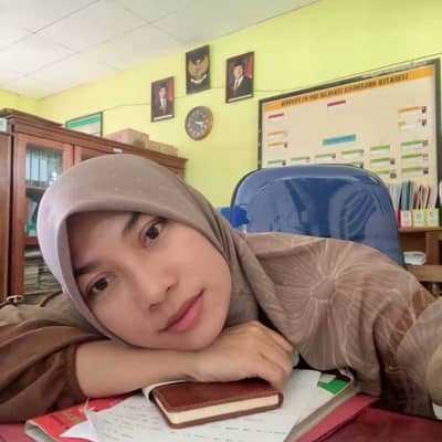 Hana