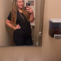 Sharon