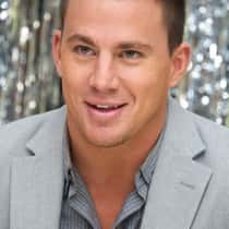 Tatum