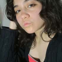 Noreen