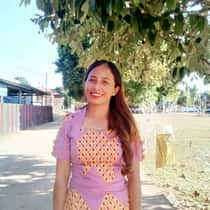 Roi Ja