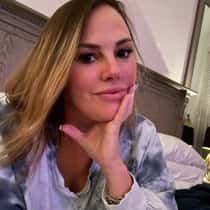 Sharon
