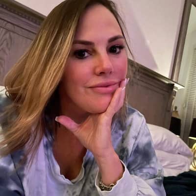 Sharon