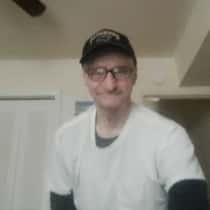 Stan