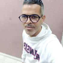 Anouar
