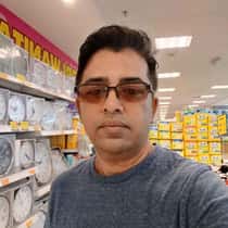 Mr robiro