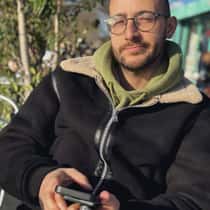 Daniel