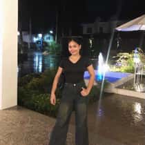 Yielle