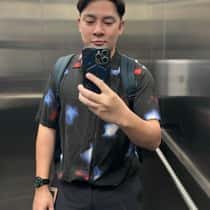 kawin