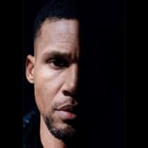 Curtly